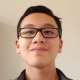 Harry C. in Palos Verdes Peninsula, CA 90274 tutors Competitive Programming Tutor in USACO Platinum and ACM-ICPC in Purdue