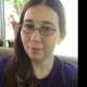Jessie P. in Harvest, AL 35749 tutors Experienced Tutor Specializing in Chemistry and Calculus
