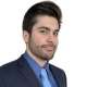 Dominic C. in Rancho Santa Margarita, CA 92688 tutors STEM and Spanish Tutor. UC Irvine Grad, Certified Engineer-In-Training