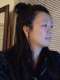 Yu B. in Burlington, CT 06013 tutors Easy Algebra & Trigonometry