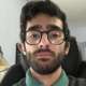 Omar A. in Wichita, KS 67228 tutors VERY Affordable Medical Student Chemistry tutor 10+ years Experience