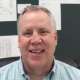 David K. in Overland Park, KS 66221 tutors Great tutor for Math or Test Prep.  Online tutoring available.