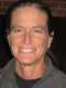 Sylvia B. in Phoenix, AZ 85021 tutors Boomer Tutor: Social Studies, Law, Writing, Health/fitness, Aviation