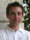 Eric E. in Austin, TX 78749 tutors The expert of 3D Modeling, Rigging,Texturing, Photoshop, and Animating