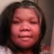 Latrese A. in College Park, MD 20740 tutors Patient Social Worker willing to go the extra mile to help you succeed