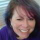 Phyllis D. in Waxahachie, TX 75165 tutors Speaker, Debater and Writing Tutor + College Teaching Experience