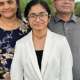 Jiya P. in Maryville, TN 37803 tutors Math, Sciences, and Spanish | Seal of Biliteracy Candidate