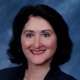 Amy F. in Olive Branch, MS 38654 tutors Achieve in Math; Increase Your Self Esteem- A Tutor Who Cares