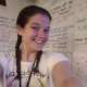 Danielle M. in Austin, TX 78747 tutors Experienced ELAR Education Teacher, specializing AP Courses