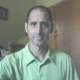 David F. in San Gabriel, CA 91775 tutors Veteran English Tutor Specializing in Composition and Literature