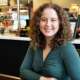 Victoria E. in Memphis, TN 38125 tutors Experienced writing/public speaking tutor, school - professional help