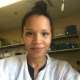 Torrellas B. in Atlanta, GA 30339 tutors Rellas Experienced Tutor in Math and Science