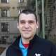 Bradley A. in Framingham, MA 01701 tutors Middle school science teacher with Spanish and sports coach experience