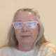 Renata M. in Burbank, IL 60459 tutors MA in Linguistics, MA from Spain in Teaching Spanish