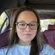 Larissa N. in Canyon Country, CA 91387 tutors Science and Math Tutor!