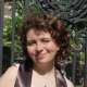 Liv G. in Atlanta, GA 30306 tutors Passionate English Tutor Specializing in Writing