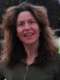 Jennifer W. in Bowie, MD 20715 tutors Personal Trainer, Math, Chemistry, Physics, French Tutor 12000+Hours