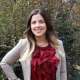 Kelly K. in Watkinsville, GA 30677 tutors Experienced and Certified Writing, Fine Arts, and Reading Tutor