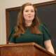 Abby G. in Germantown, TN 38139 tutors Public Ivy League Grad Student History & French Tutor