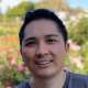 Stanley H. in Santa Ana, CA 92705 tutors Compassionate Chemistry, Physics, and Math Tutor