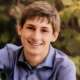 Adam B. in Eden Prairie, MN 55347 tutors Former Computer Science Teaching Assistant