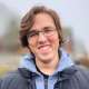 Deaven M. in Eden Prairie, MN 55347 tutors Experienced Software Engineer & Math Test Prep Tutor