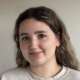 Ava B. in Billings, MT 59106 tutors Nursing Student & EMT Helping with Science & Study Skills