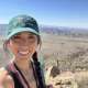 Alisa K. in Sacramento, CA 95814 tutors Former Middle School Science Teacher with a Master's in Teaching