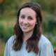 Jessica C. in Cleveland, OH 44113 tutors Patient CPA with Big Four, Industry and Tutoring Experience
