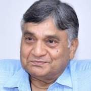 Prawal's picture - Professor- Applied Mathematics, Experience-40 years + tutor in Rochester MN