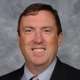 Craig C. in Owings Mills, MD 21117 tutors I'm a long-time teacher who promises to make tutoring fun!
