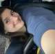 Ainsley O. in Hammond, LA 70403 tutors English Literature Major and Spanish Minor