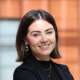 Lauren M. in New York, NY 10009 tutors Product Manager | Educator | Mentor