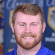 Scott's picture - Experienced Tutor and Lacrosse Coach tutor in Bradford PA