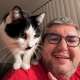 Alex T. in Windsor, CT 06095 tutors Ph.D. in English and Film, I tutor writing/reading comprehension