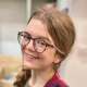 Lucy M. in Franklin, TN 37064 tutors Kind Tutor With Clear Expectations