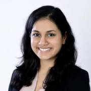 Namratha's picture - Life Sciences Professional specializing in all things Biology tutor in San Diego CA