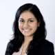 Namratha P. in San Diego, CA 92123 tutors Life Sciences Professional specializing in all things Biology