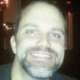 Peter E. in Washington, DC 20008 tutors Compassionate math tutor with 30+ years of experience!