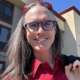 Jordan J. in Aptos, CA 95003 tutors Expert in computer sci & HS math for personalized, supportive tutoring