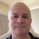 David B. in Plymouth, MI 48170 tutors Engineering & PMP Tutor | Systems, Agile, Career Coaching