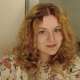 Amaryllis B. in Beachwood, OH 44122 tutors Experienced Editor, English and Sociology Tutor, and Autism Specialist