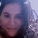 Carla A. in West Hartford, CT 06110 tutors Experienced Educator of Political Science and Research Methods