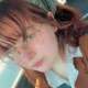 Mackenzie H. in Statesboro, GA 30458 tutors Published Writing Tutor
