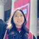 Joann C. in Rancho Palos Verdes, CA 90275 tutors UCLA & Harvard Grad | Harvard Researcher | Selective Admissions