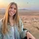 Amanda H. in Glenview, IL 60025 tutors Certified Spanish Teacher, Tutor, and Traveler