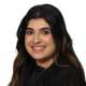 Saira K. in Sylvania, OH 43560 tutors Experienced Medical Student & Tutor