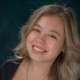 Karenna U. in Allston, MA 02134 tutors Reading, Writing, Criticism, and Essay Tutor
