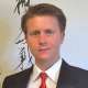 Richard D. in Atlanta, GA 30308 tutors Best Tutor Around. Duke-trained with Empathy, Expertise and Experience