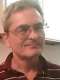 William M. in Fort Wayne, IN 46814 tutors Let my experience teaching mathematics help to ensure your success.